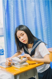 女儿的朋友电视剧在线观看全集