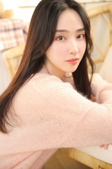 新婚告急