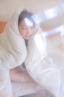 完美世界2021在线观看