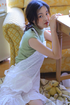 艳福吧