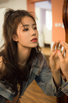 穿成女儿奴大佬的前妻